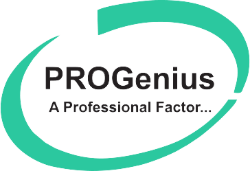Healthcare Licensing Service | PROGenious
