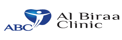 Picture7-e1625045717729